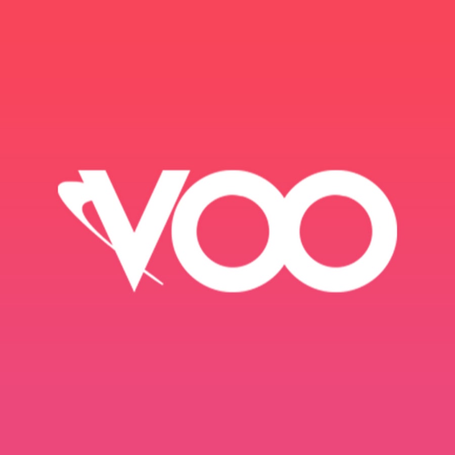 VOO Network YouTube