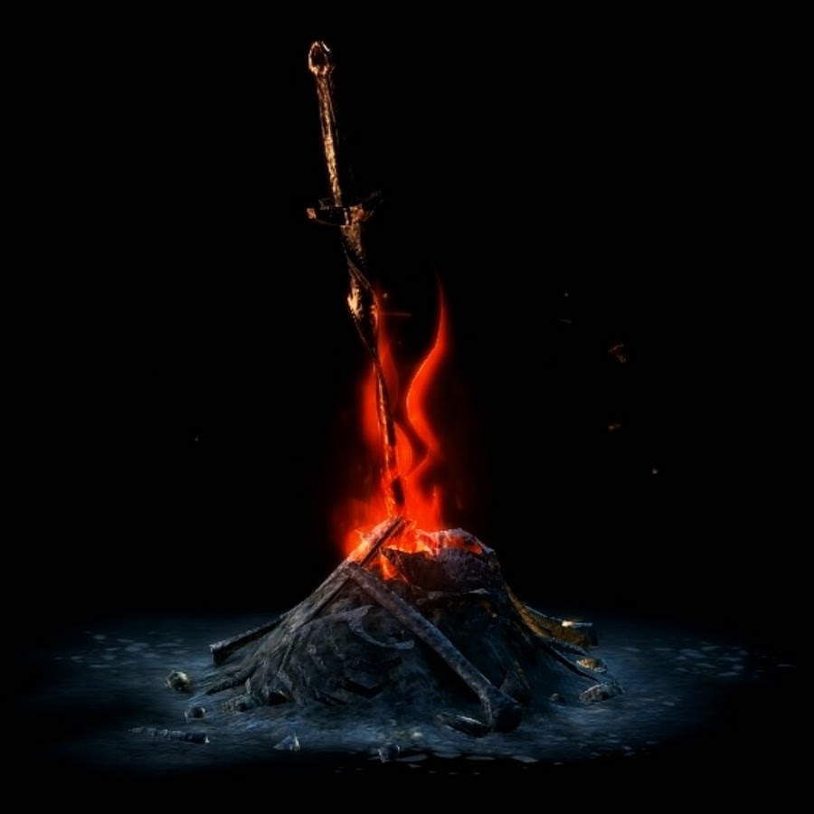 Bonfire dark souls 4к. Dark souls костры. Dark souls костры. дарк соулс костер. Bonfire dark souls 4к.