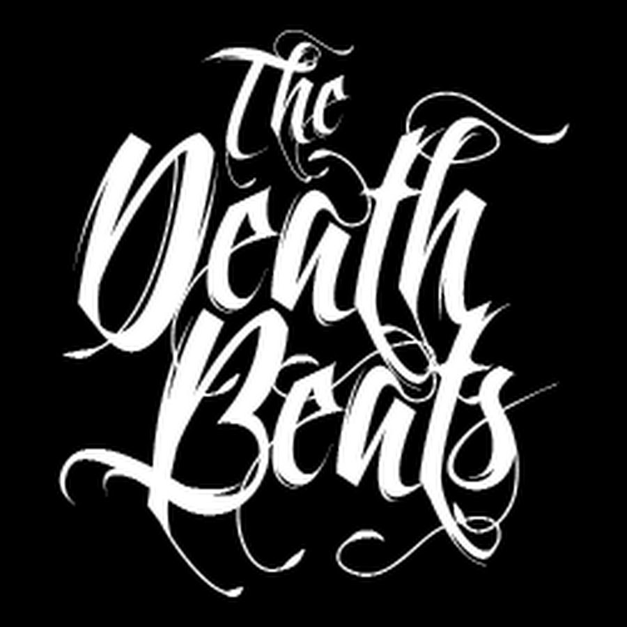 The Death Beats - YouTube