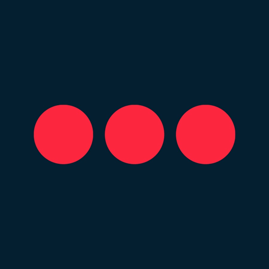 Securitas Security Services Ireland YouTube