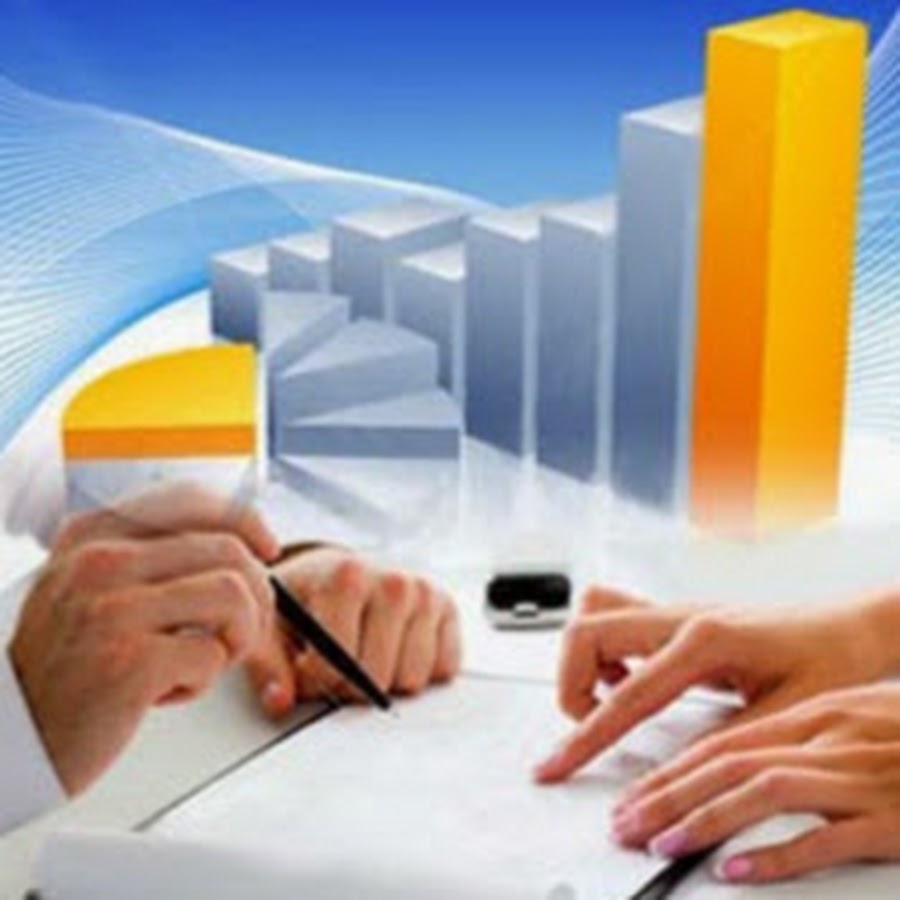 Controlling de. Controlling de. Computerized maintenance management system. Festo стенды. Advertising intercoms 2023.