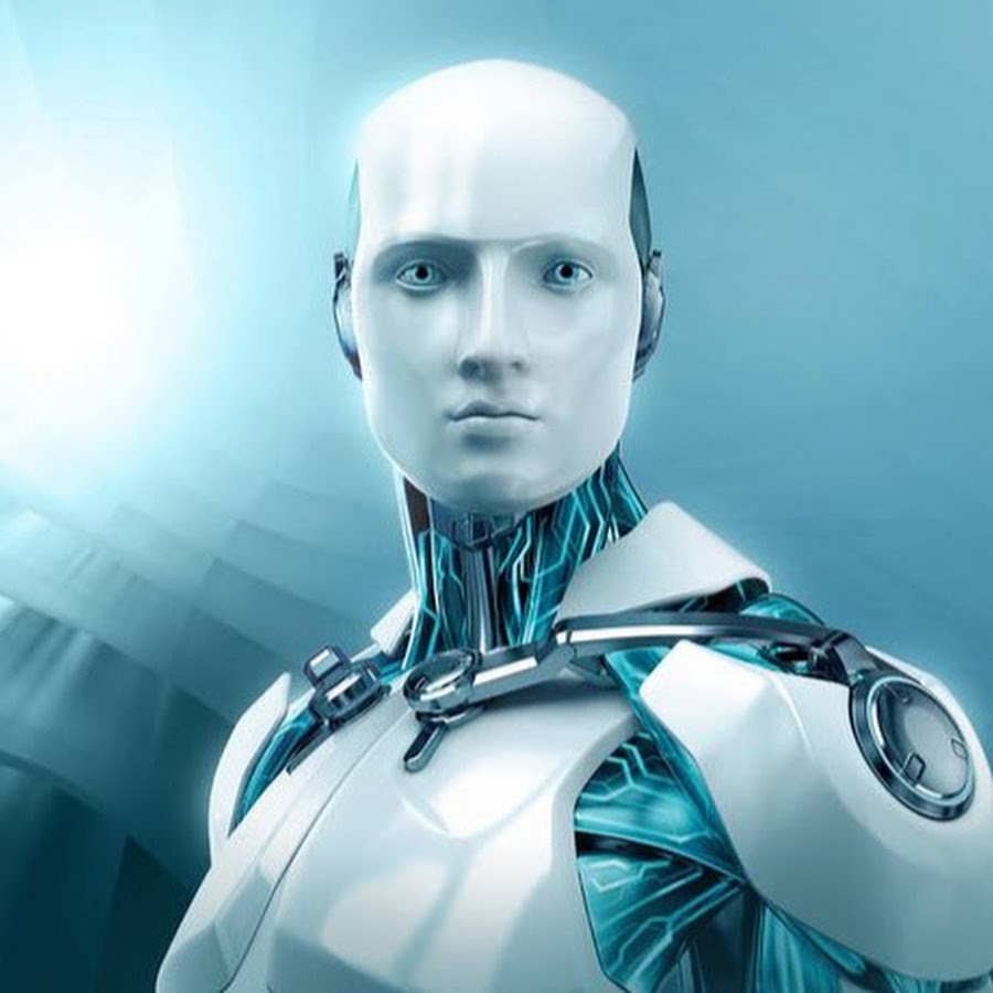 Eset 64 bit. ESET nod32. Робот Есет НОД 32. ESET-nod32 сканер. ESET nod32 8.