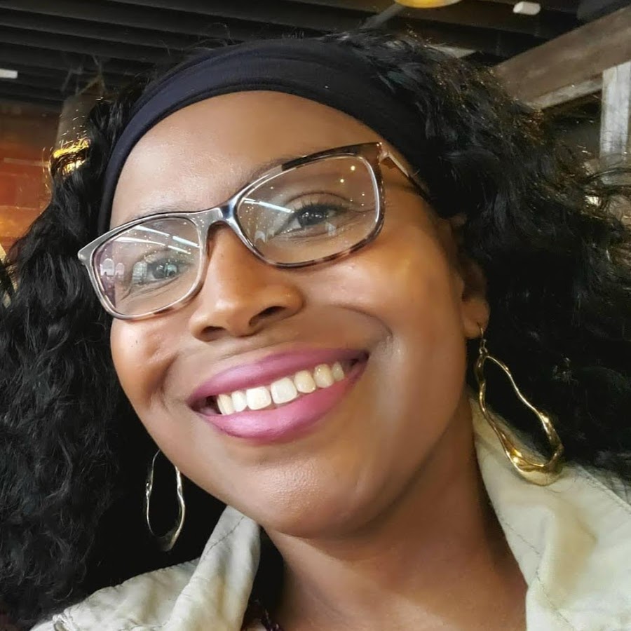 Almitra Buzan - YouTube