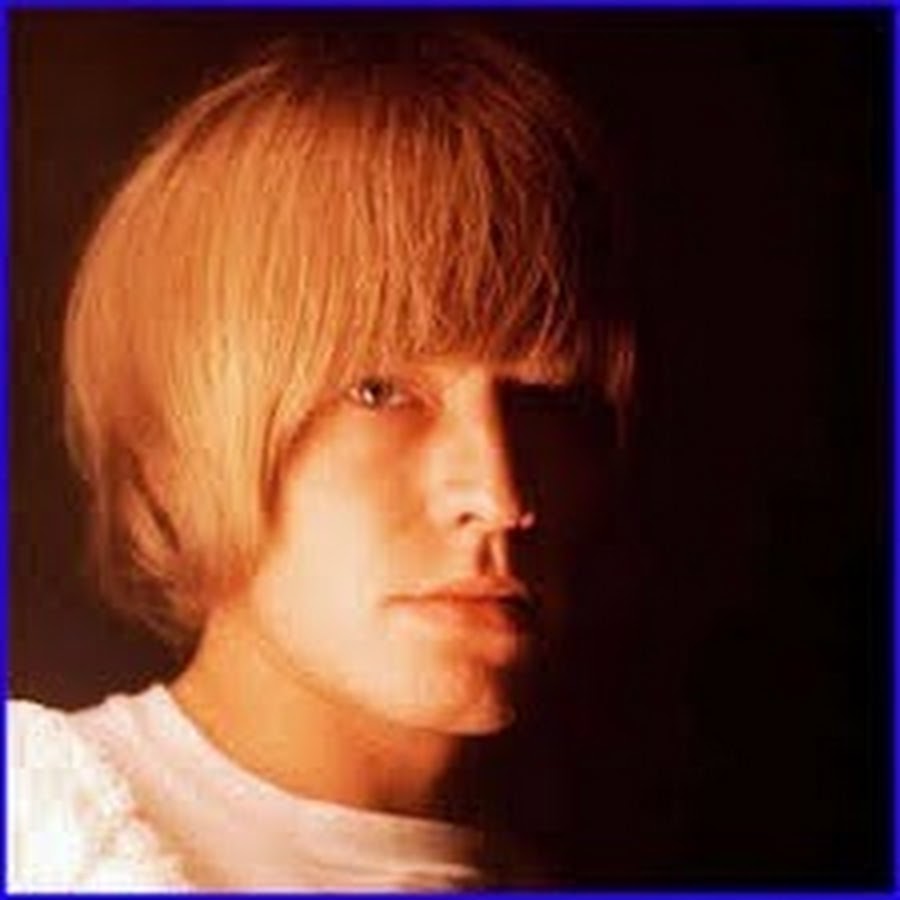 Brian Jones' Rolling Stones - YouTube