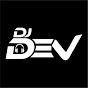 DJ DEV
