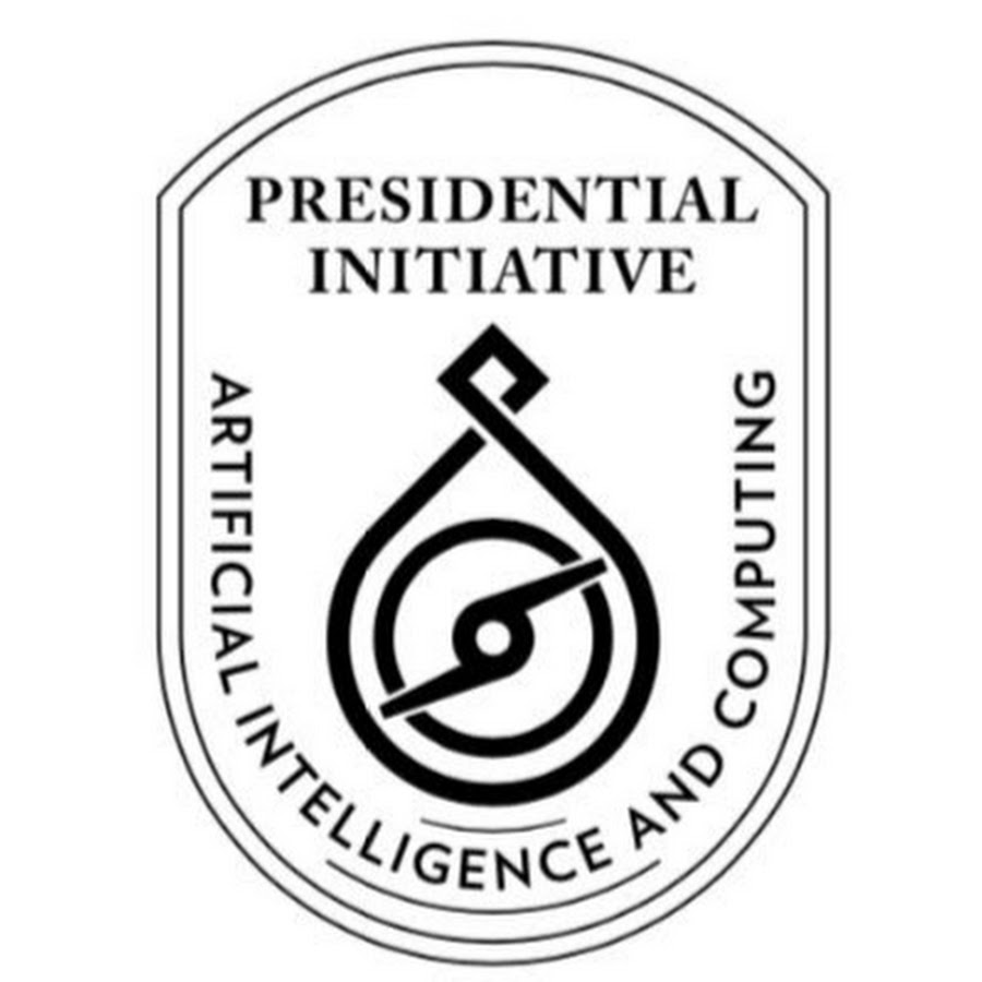 piaic-a-to-z-courses-all-lectures-youtube