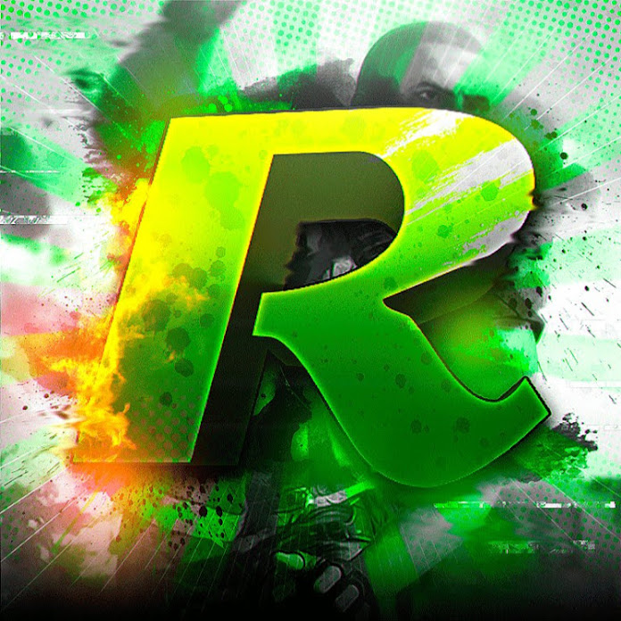 ByRubi9 Net Worth & Earnings (2026)