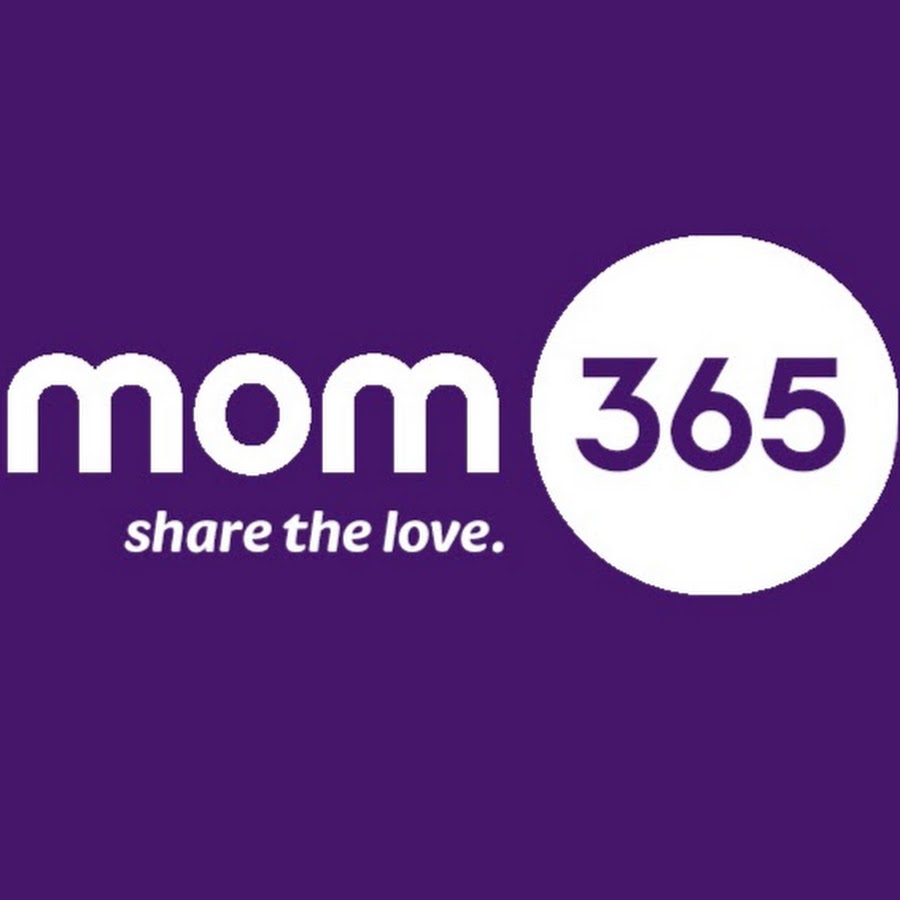 Mommy ruben актриса. Футболка i like hot moms. Коляска хот мом 360. Футболка i love hot moms. Свитер i love hot moms.