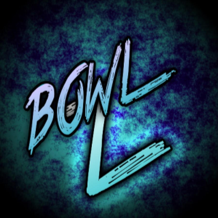 BowLL - YouTube