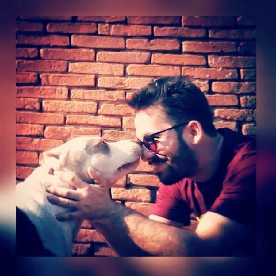 Mystic Trainer 90 - YouTube