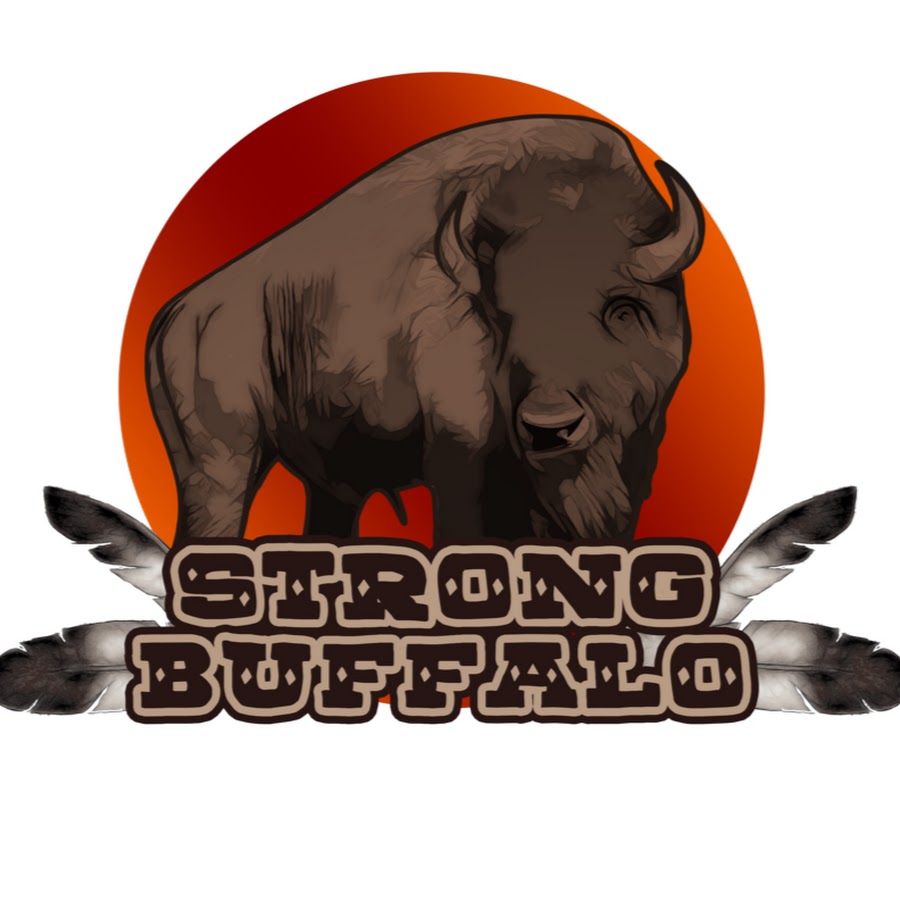 Mr work. Breegs. Mr work. Powerhouse mr white. Mr work.