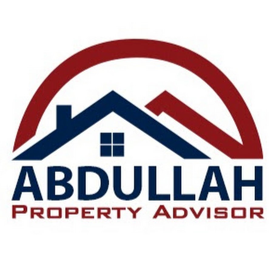 Abdullah Property Advisor YouTube
