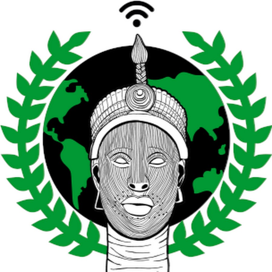 Oodua Voice Television - YouTube