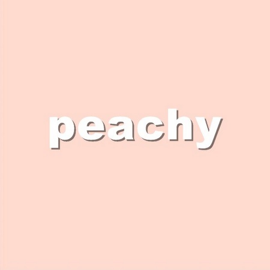 Peachy фоторедактор. Peachy надпись. Peach Эстетика с надписью. Peachy boys Твиттер картинки. You are Peachy.