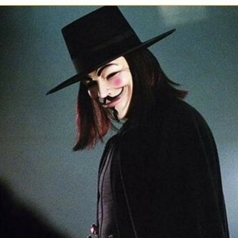 Merzifonlu Kara Mustafa Paşa YouTube