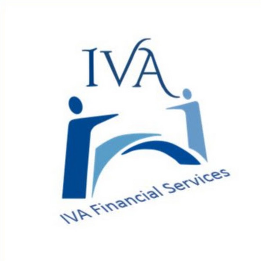 IVA Financial Services - YouTube