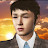 오재호