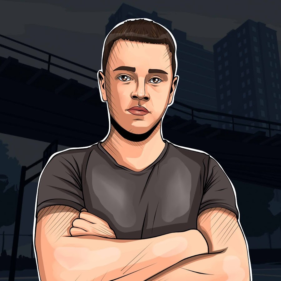 Tim oxa 01. Кипиш картинки. Tim oxa 01. Timoxa2202. Tim oxa 01.