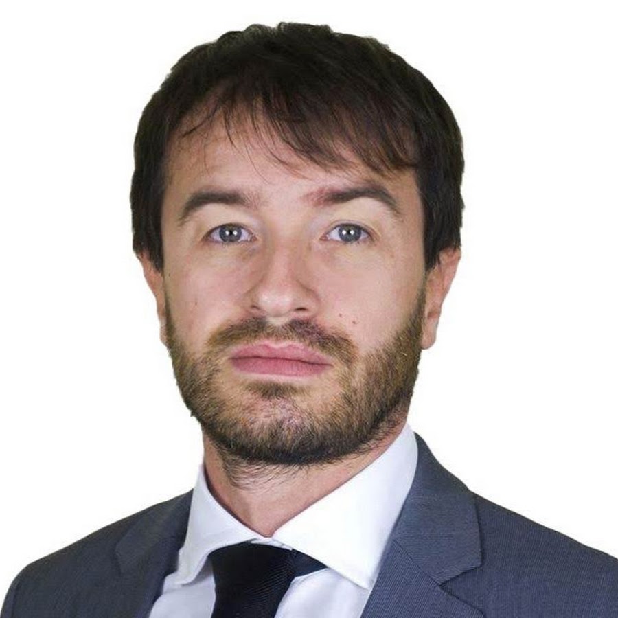 Mirko Cuneo - YouTube