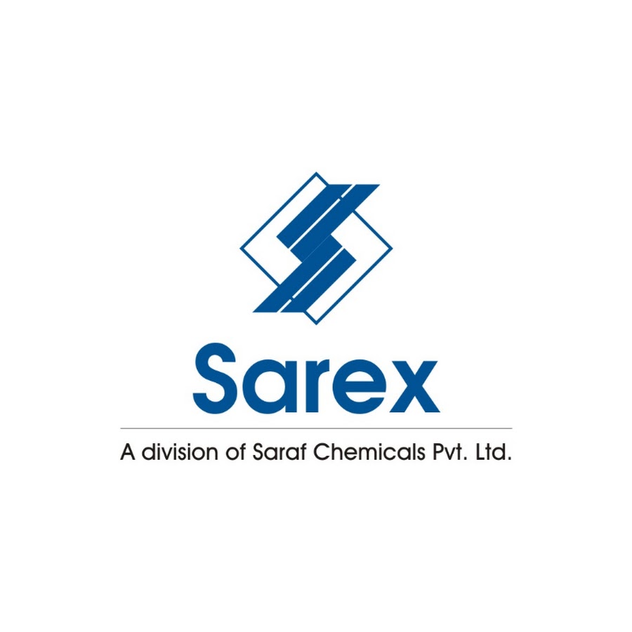 Sarex платформа. Sarex платформа. Sarex платформа. Sarex платформа. Sarex лого.
