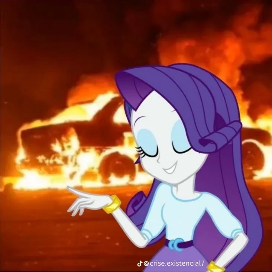 Hannah Chan - YouTube