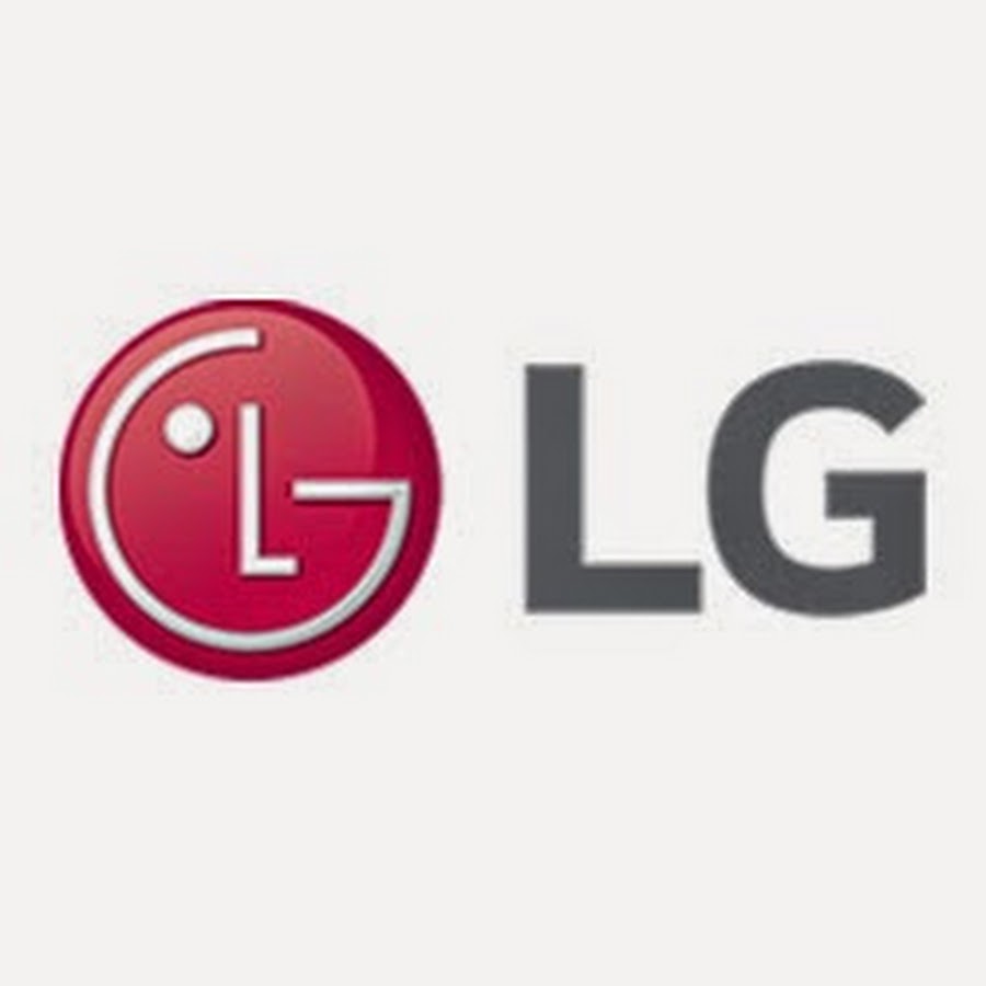 LG Electronics Egypt YouTube
