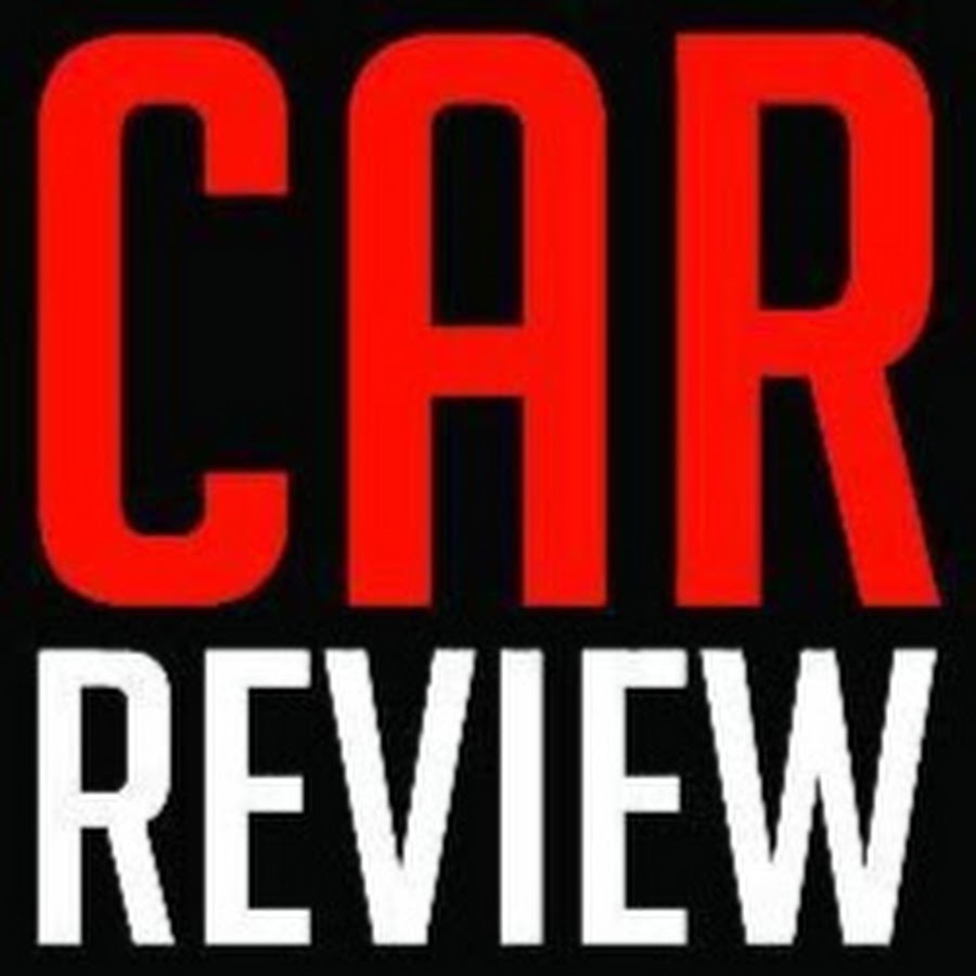Car Reviews YouTube