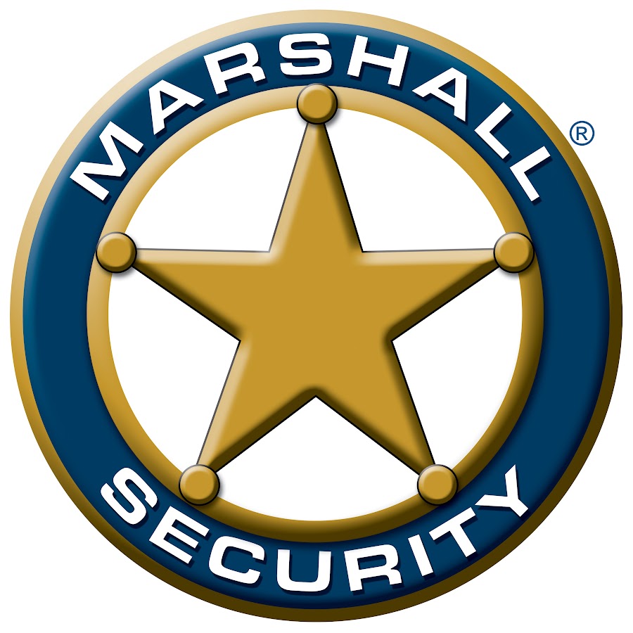 Marshall Security YouTube