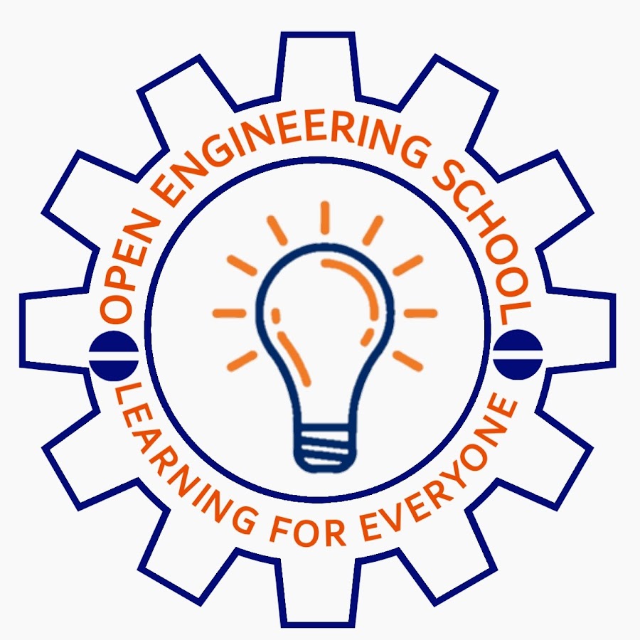 Открытая инжиниринговая школа ниу белгу. Фото © freepik. Инжиниринговый лагерь белгород. Open engineering. Инженерный класс в школе.