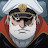 captain dragon avatar