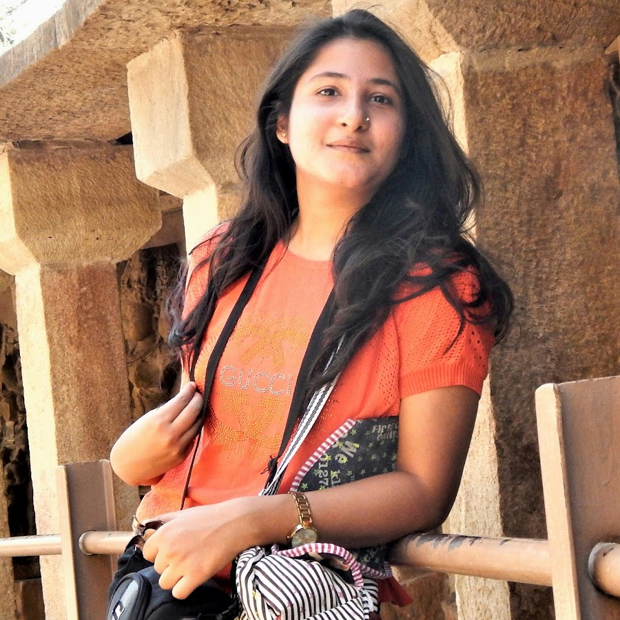 Bhavya Singh - YouTube