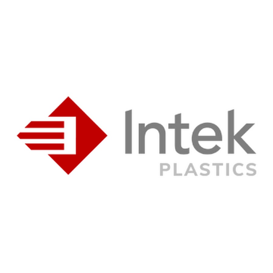 Www Intek Market Ru Интернет Магазин