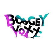 BOOGEY VOXXのサムネイル
