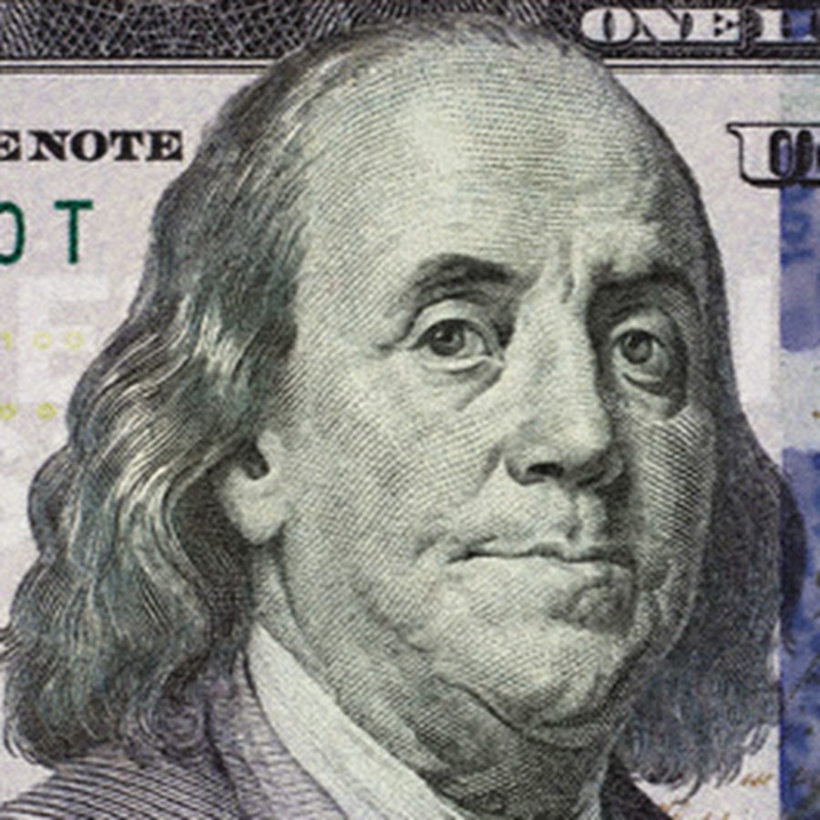 Eman Shakarov - YouTube