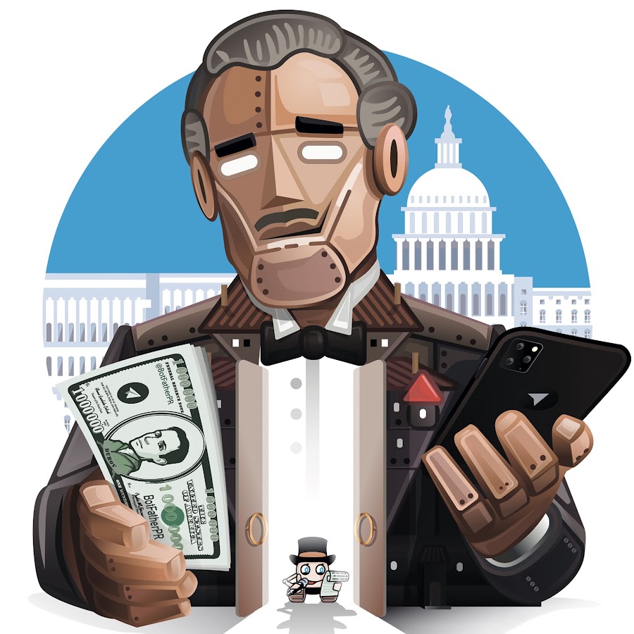 640x360 пикселей для телеграмм бота. Бот. Botfather. Botfather логотип. Бот botfather.