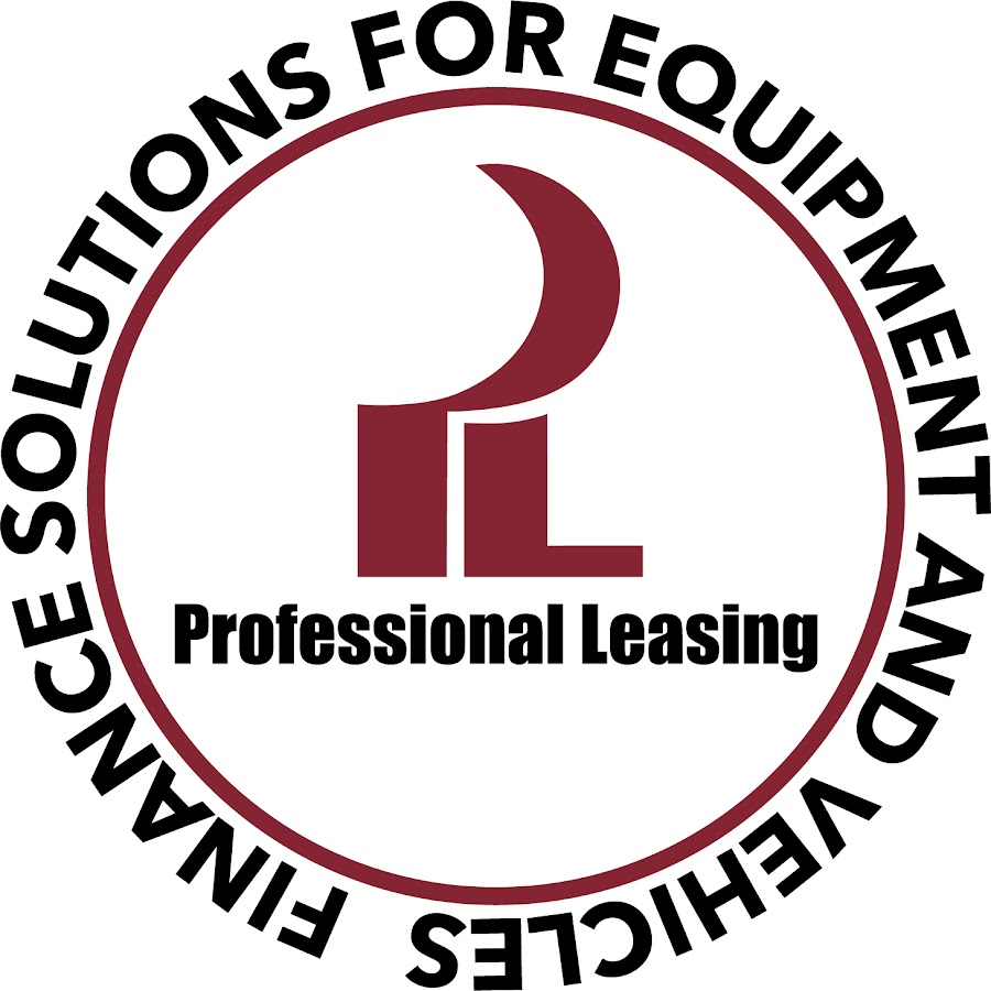 Professional Leasing Inc YouTube