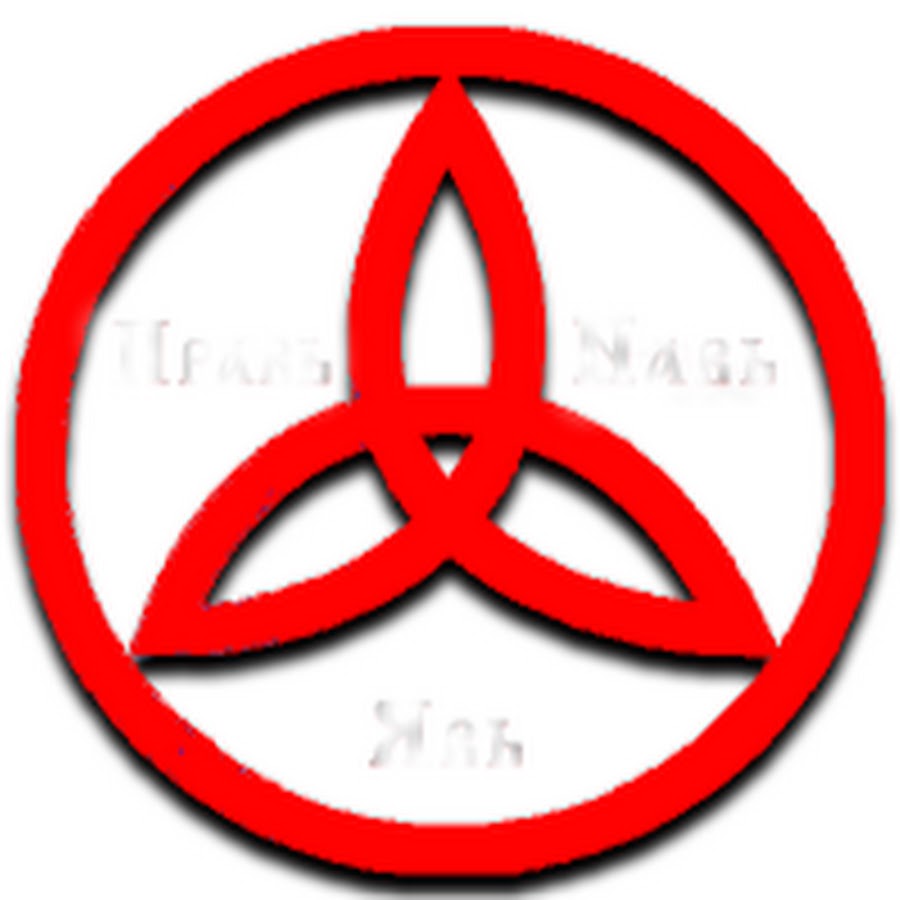 Символы яви. Правь славь явь навь символы. Славянские символы явь навь правь. Символ триединства у славян. Правь явь и навь три мира славян.