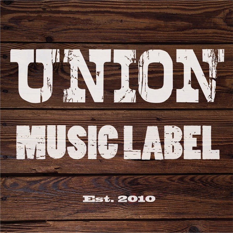 Union Music Label Youtube
