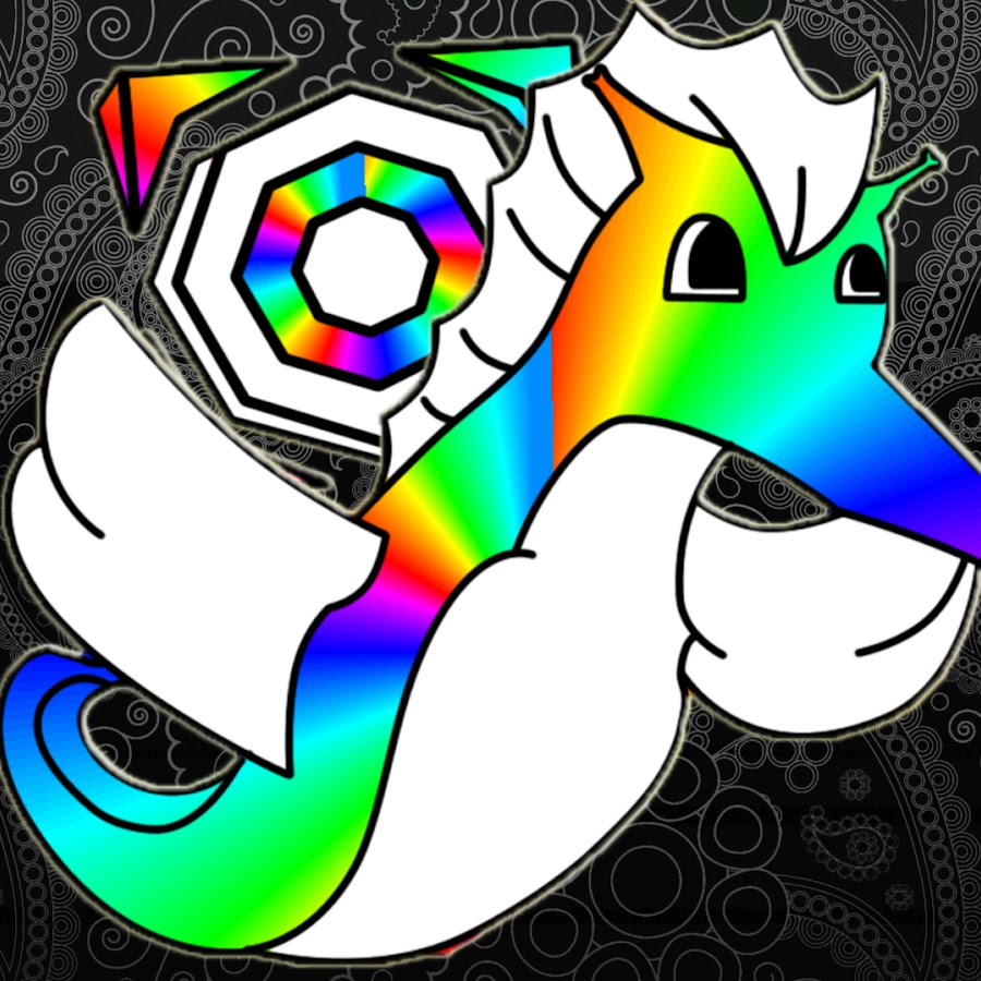Crazygames 1001 youtube