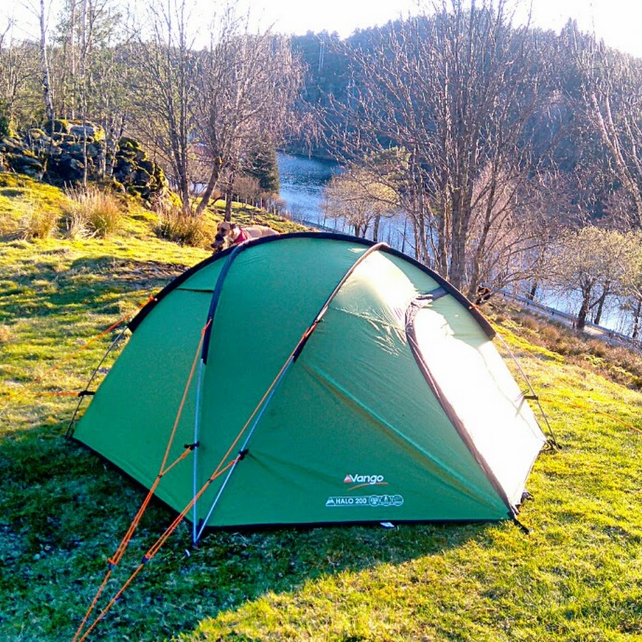 Outdoor Gear Reviews YouTube