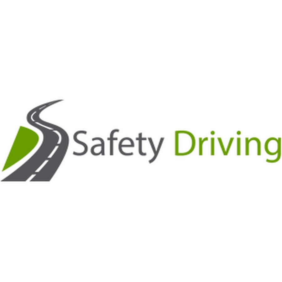 Safety driving тест. Kz. Safety driving тест. Safety-driving. Пдд казахстан.