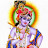 Krishna's child 18