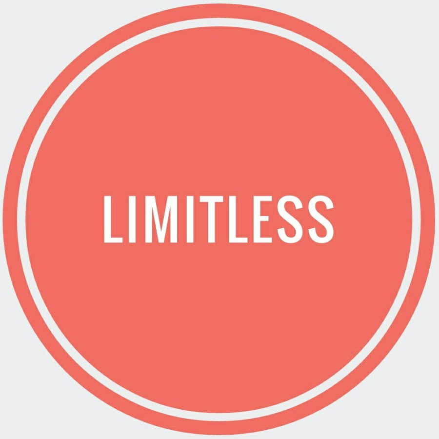 Limit less. Эдди морра брэдли купер. Limit less. Брэдли купер нзт. Limit less book.