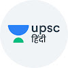 What could Unacademy UPSC Hindi buy with $434.73 thousand?