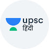 What could Unacademy UPSC Hindi buy with $434.7 thousand?
