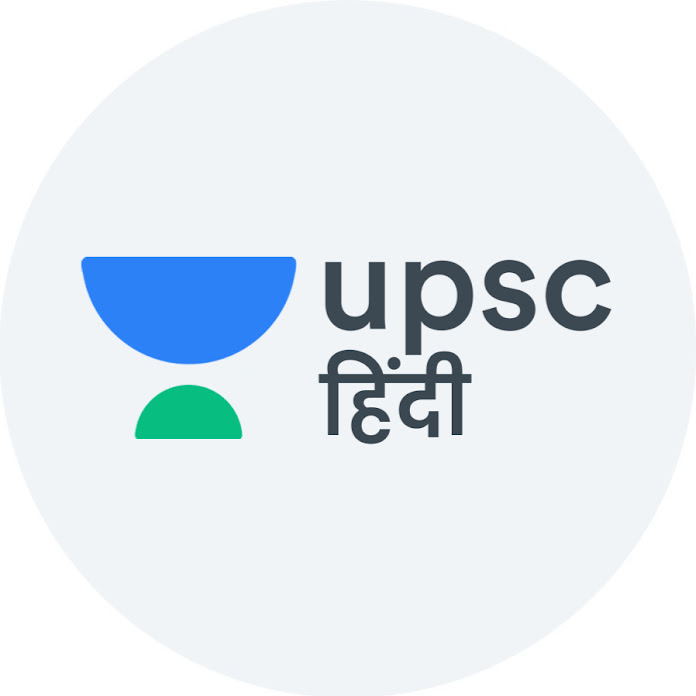 Unacademy UPSC Hindi Net Worth & Earnings (2024)