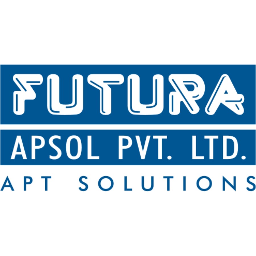 Apsol bmw сервис