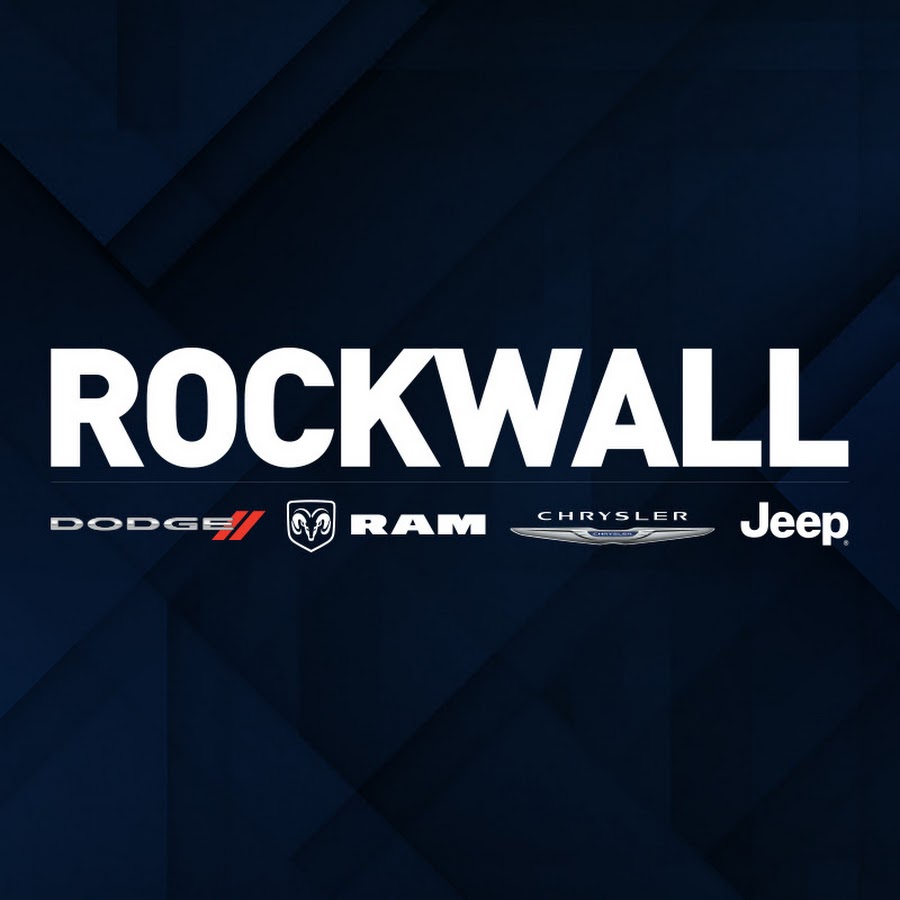 Rockwall Chrysler Dodge Jeep Ram Reviews