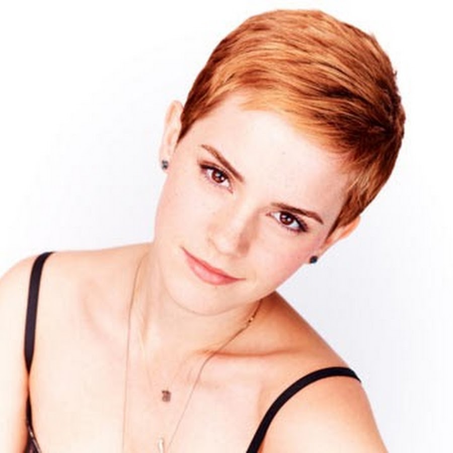 Девочка под мальчика как называется. Девочка под мальчика как называется. Эмма уотсон с короткой стрижкой. Эмма уотсон пикси. Эмма уотсон.