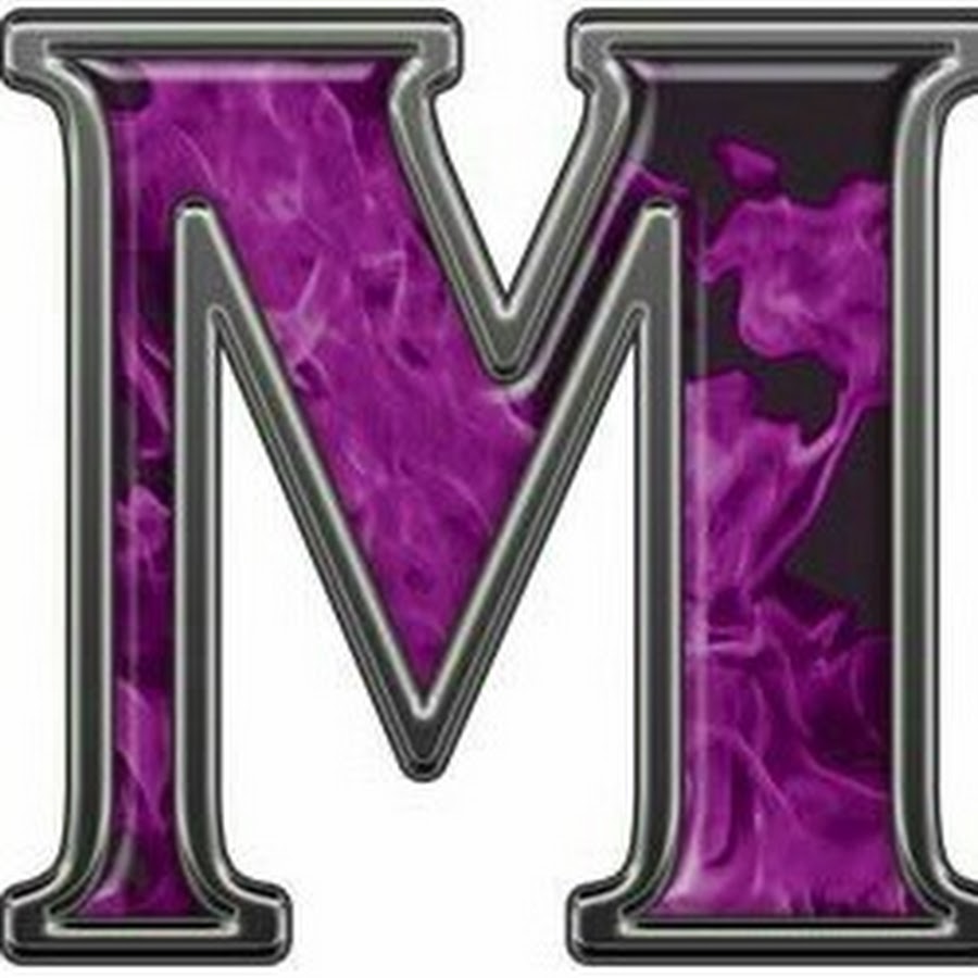 Буква м фиолетовая. Буква м на фиолетовом фоне. Буква м красивая. Цветная буква м для распечатки. Неоновая буква м.